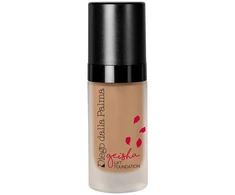 Diego Dalla Palma, Geisha Lift, Lifting, Kreminis Foundation, 227, 30 ml