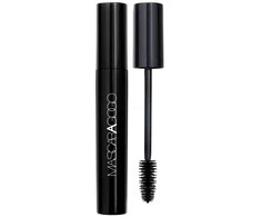 Diego Dalla Palma Gogo Volumizing Blakstienų tušas Juodas, 11 ml