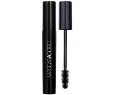 Diego Dalla Palma Gogo Volumizing Blakstienų tušas Juodas, 11 ml