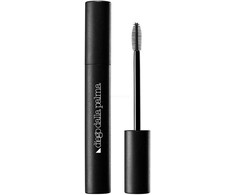 Diego Dalla Palma High Performance Volumizing Blakstienų tušas, 11 ml