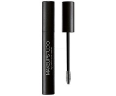 Diego Dalla Palma High Performance Volumizing Blakstienų tušas, 11 ml