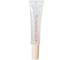 Diego Dalla Palma, Hydrate My Lips, Moisturizing, Lūpų balzamas Treatment, 10 ml