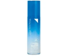 Diego Dalla Palma, Hydration Passion, Calming, Cleansing Toneris, 30 ml *Tester