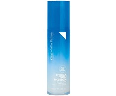 Diego Dalla Palma Hydration Passion drėkinamasis valomasis tonikas, 30 ml