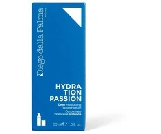 Diego Dalla Palma Hydration Passion Moisturizing Serum For Face, 30 ml