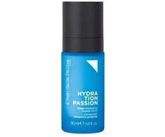 Diego Dalla Palma Hydration Passion Moisturizing Serum For Face, 30 ml