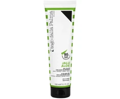 Diego Dalla Palma Jalu Aloe Hyaluronic Acid Calming Gel For Face &amp; Body, 150 ml