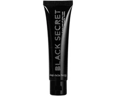 Diego Dalla Palma, Juodas Secret, Detox, Peel-Off Mask, For Face, 35 ml *Tester
