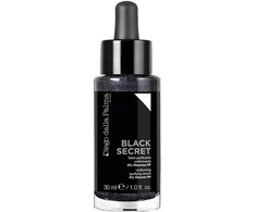 Diego Dalla Palma, Juodas Secret, Purifying, Serum, For Face - Neck, 30 ml *Tester