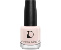 Diego Dalla Palma, Makeup Nails, Toluene-Free, Semi-Sheer, Nagų lakas, 204, Summer Rain, 14 ml