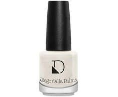 Diego Dalla Palma Makeup Nails Toluene-Free Full-Coverage Nagų lakas 213 Unicorn, 14 ml