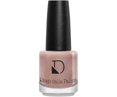 Diego Dalla Palma, Makeup Nails, Toluene-Free, Full-Coverage, Nagų lakas, 214, New Baroque, 14 ml