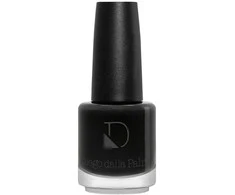 Diego Dalla Palma Makeup Nails Toluene-Free Full-Coverage Nagų lakas 207 Hidden Track, 14 ml
