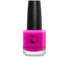 Diego Dalla Palma, Makeup Nails, Toluene-Free, Full-Coverage, Nagų lakas, 219, Girls Night Out, 14 ml *Tester