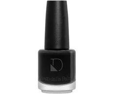 Diego Dalla Palma, Makeup Nails, Toluene-Free, Full-Coverage, Nagų lakas, 207, Hidden Track, 14 ml