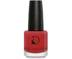 Diego Dalla Palma Makeup Nails Toluene-Free Full-Coverage Nagų lakas 235 Cinnabar, 14 ml