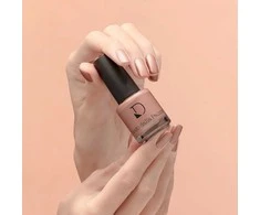 Diego Dalla Palma Makeup Nails Toluene-Free Full-Coverage Nagų lakas 214 New Baroque, 14 ml