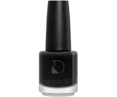 Diego Dalla Palma, Makeup Nails, Toluene-Free, Full-Coverage, Nagų lakas, 207, Hidden Track, 14 ml