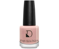 Diego Dalla Palma, Nagų makiažas, Be tolueno, Visiškai padengiantis, Nagų lakas, 208, Magnetic Naked, 14 ml *Mėginys