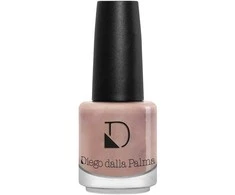 Diego Dalla Palma Makeup Nails Toluene-Free Full-Coverage Nagų lakas 214 New Baroque, 14 ml