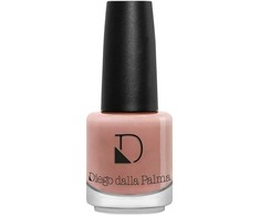 Diego Dalla Palma Makeup Nails Toluene-Free Full-Coverage Nagų lakas 209 Cappuccino, 14 ml