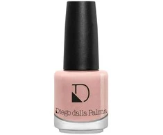 Diego Dalla Palma Makeup Nails Toluene-Free Full-Coverage Nagų lakas 208 Magnetic Naked, 14 ml