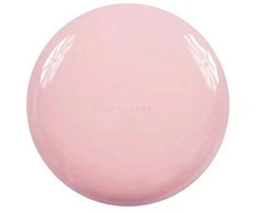 Diego Dalla Palma Makeup Nails Toluene-Free Semi-Sheer Nagų lakas 205 Rožinė Lemonade, 14 ml