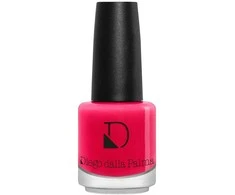 Diego Dalla Palma, Makeup Nails, Toluene-Free, Full-Coverage, Nagų lakas, 222, Modern Romance, 14 ml *Tester