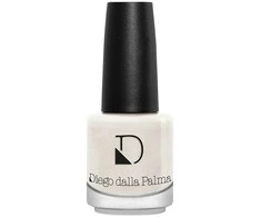 Diego Dalla Palma, Nagų makiažas, Be tolueno, Visiškai padengiantis, Nagų lakas, 213, Vienaragio spalvos, 14 ml *Mėginys