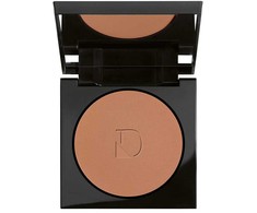 Diego Dalla Palma, Makeupstudio, bronzinė kompaktiška pudra, 83,9 g *Testeris