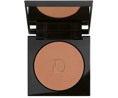 Diego Dalla Palma, Makeupstudio, bronzinė kompaktiška pudra, 83,9 g *Testeris