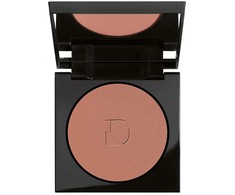 Diego Dalla Palma, Makeupstudio, Bronzer Compact Powder, 81, 9 g *Tester