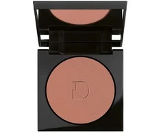 Diego Dalla Palma, Makeupstudio, Bronzer Compact Powder, 81, 9 g *Tester