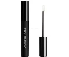 Diego Dalla Palma, Makeupstudio, Long Lasting, Eye Primer, 3 ml *Tester