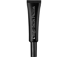 Diego Dalla Palma Milano Makeup Studio Cover Dark Spots Kreminis Maskuoklis 110, 8 ml