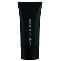 Diego Dalla Palma Milano Makeupstudio Face Perfector Lifting Foundation Primer, 30 ml