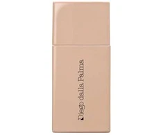 Diego Dalla Palma Nudissimo Glow Liquid Foundation 255W, 30 ml