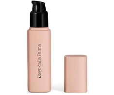 Diego Dalla Palma Nudissimo Matte Finish Liquid Foundation 244W, 30 ml