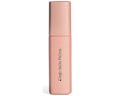Diego Dalla Palma Nudissimo Matte Finish Liquid Foundation 249W, 30 ml