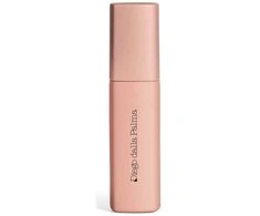Diego Dalla Palma Nudissimo Matte Finish Liquid Foundation 249W, 30 ml