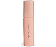 Diego Dalla Palma, Nudissimo, Matte Finish, Liquid Foundation, 243C, 30 ml