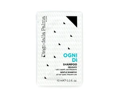 Diego Dalla Palma, Ognidi, Hair Šampūnas, For Revitalisation, 14x, 10 ml