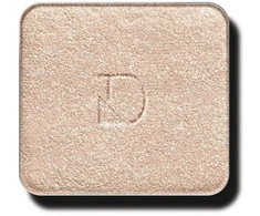 Diego Dalla Palma Pearly Eyeshadow Powder 118 Sparkling rusvai gelsvas 1 Shade Refill, 2 g