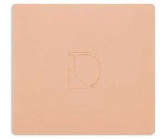 Diego Dalla Palma Perfect Skin Compact Powder 348 rusvai gelsvas Neutro Refill, 5 g