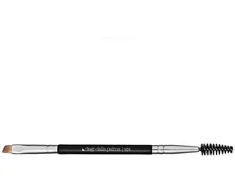 Diego Dalla Palma, Professional, Double-Ended, Eyebrow , No. 101, *Tester