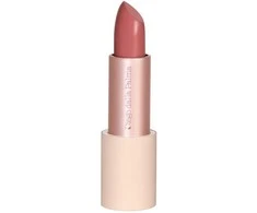 Diego Dalla Palma Protect My Lips Apsauga nuo saulės Lūpų balzamas 121 Corallo SPF 50+ 3.5 g