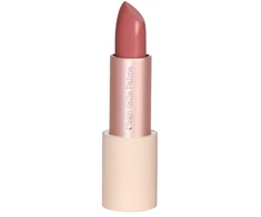 Diego Dalla Palma Protect My Lips Apsauga nuo saulės Lūpų balzamas 121 Corallo SPF 50+ 3.5 g