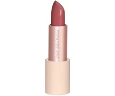 Diego Dalla Palma Protect My Lips Apsauga nuo saulės Lūpų balzamas 123 Rosa Antico SPF 50+ 3.5 g