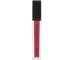 Diego Dalla Palma Push Up Volumizing Lūpų blizgis 52, 8 ml