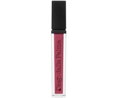 Diego Dalla Palma, Push Up, Volumizing, Lūpų blizgis, 52, 8 ml